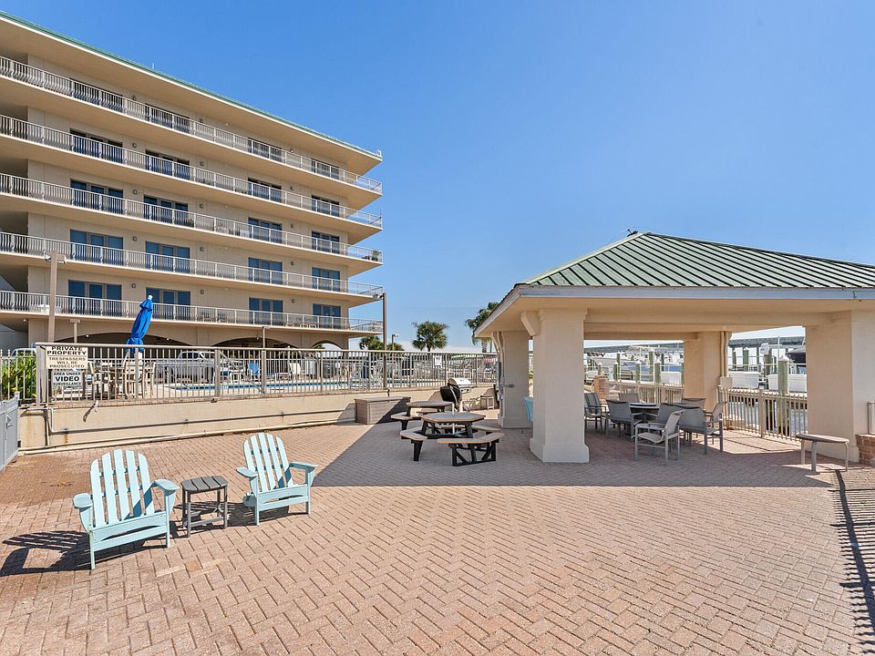 5 Calhoun Ave UNIT 602, Destin, FL 32541 Zillow