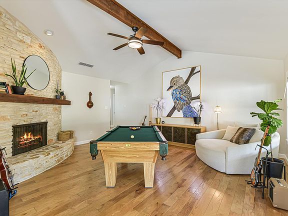 4th image of 9000 Rock Way Dr