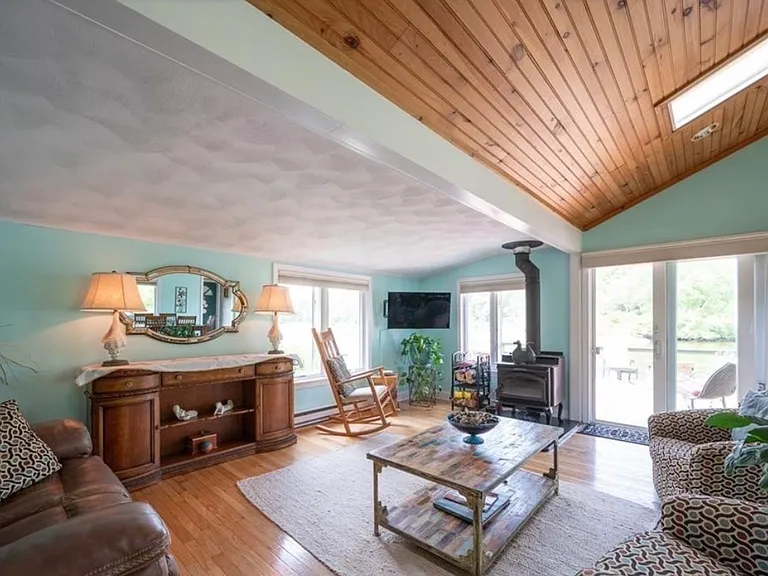 23 Wilson Dr — Photo 14