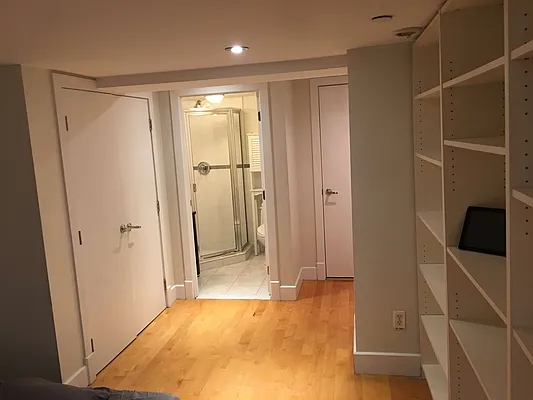 Rented by Owner | media 10