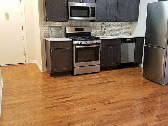 2nd image of 3508 95th St APT 3A