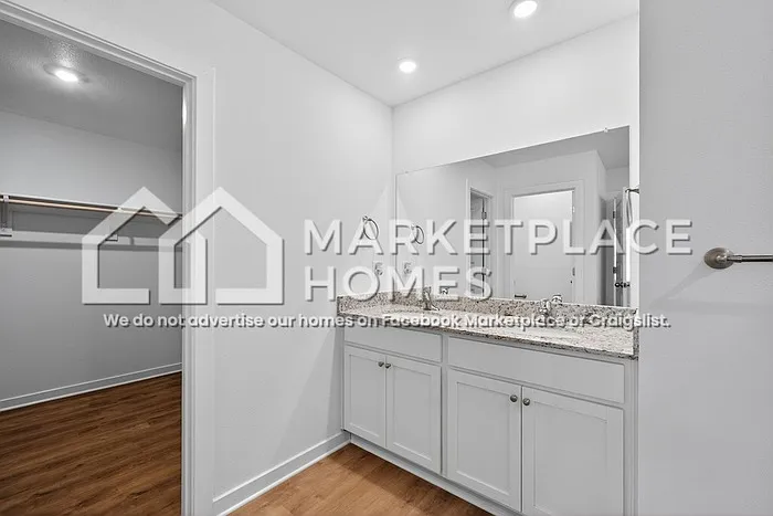 3050 Rosalee Ln — Photo 15