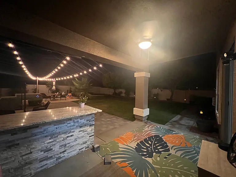 2883 E Birchwood Pl — Photo 43