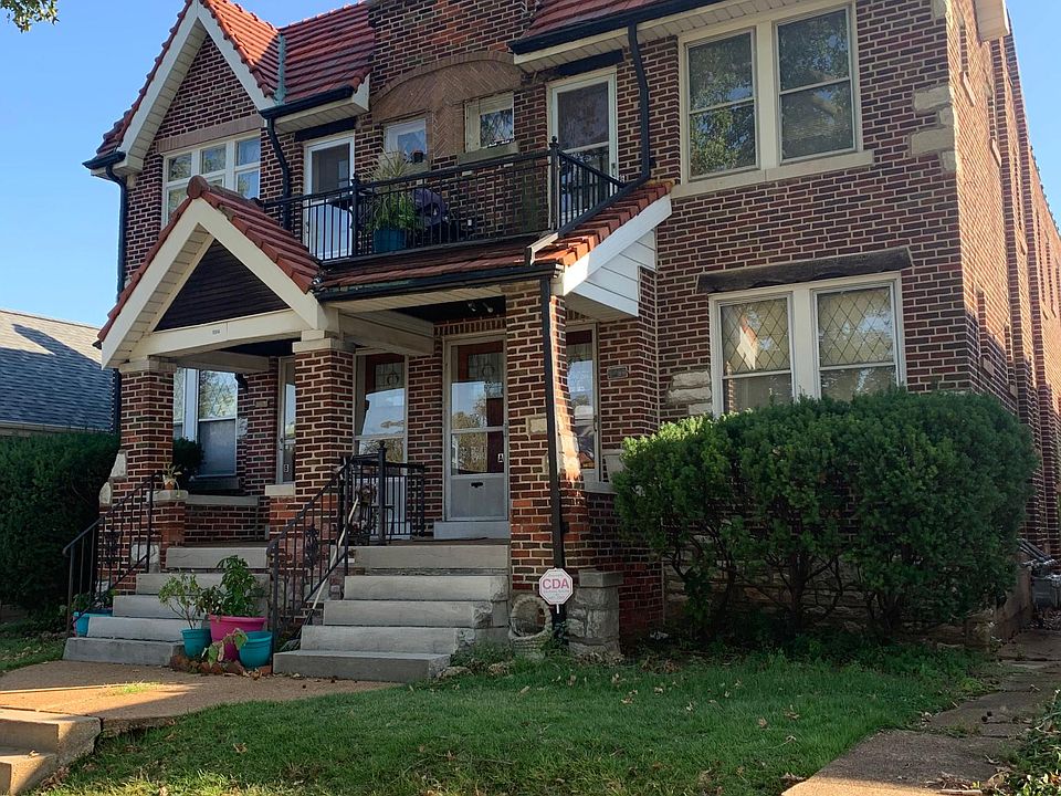 1st image of 5304 Miami St #A