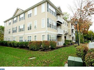71 Kyle Way #632, Ewing, NJ