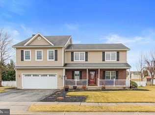 65 Cheetah Dr, Hanover, PA 17331