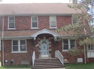 15505 Grandville Ave, Detroit, MI 48223