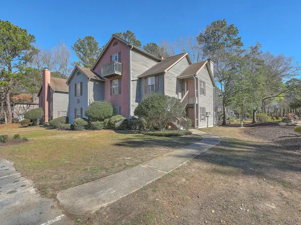 7910 Timbercreek Ln #1604, North Charleston, SC 29418