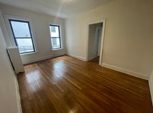 1125 46th Rd APT 3C, Long Island City, NY 11101