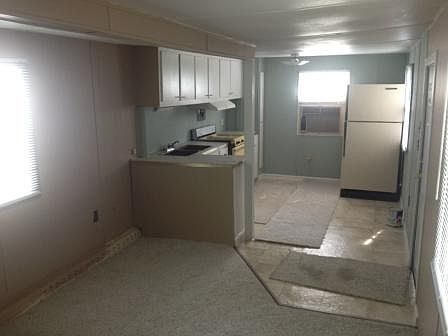 4th image of 1106 N Carico St Lot 09