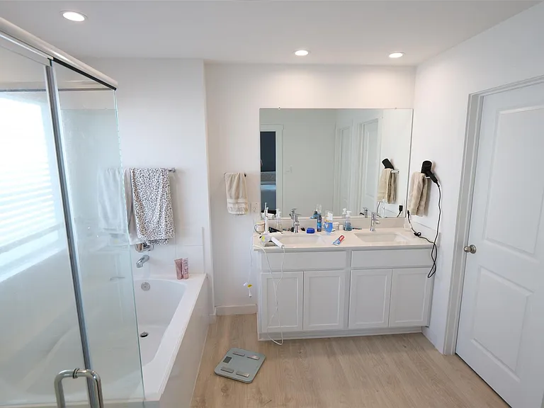 1303 Lucciola Ln — Photo 20