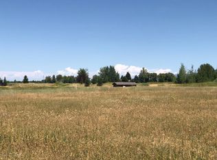 26 Hastings Dr, Victor, ID 83455