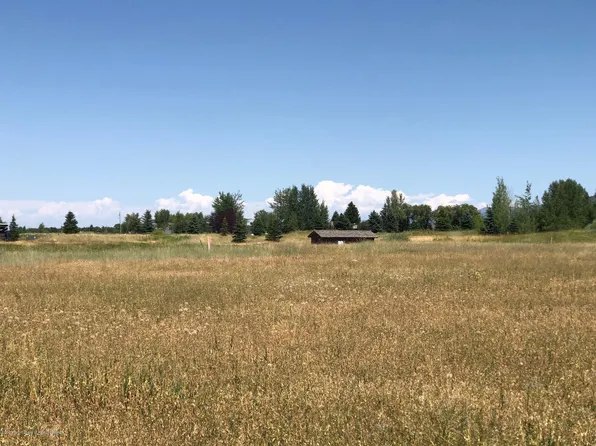 26 Hastings Dr, Victor, ID 83455