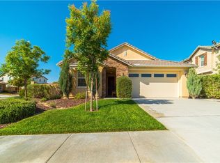42816 Beamer Ct, Temecula, CA 92592