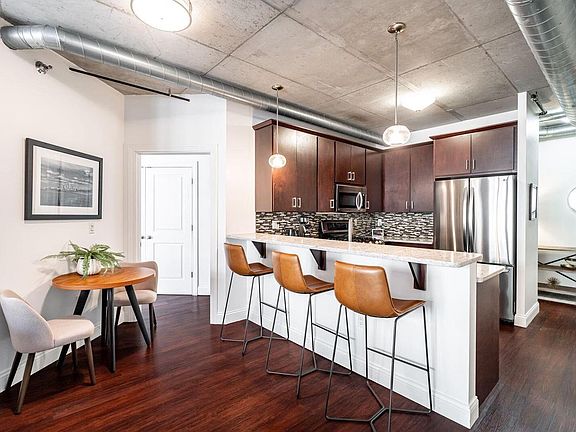 2nd image of 102 N Water STREET #308