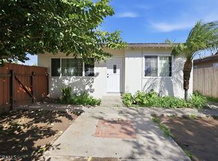 726 Weelo Dr, Costa Mesa, CA 92627