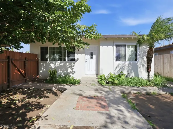 726 Weelo Dr, Costa Mesa, CA 92627