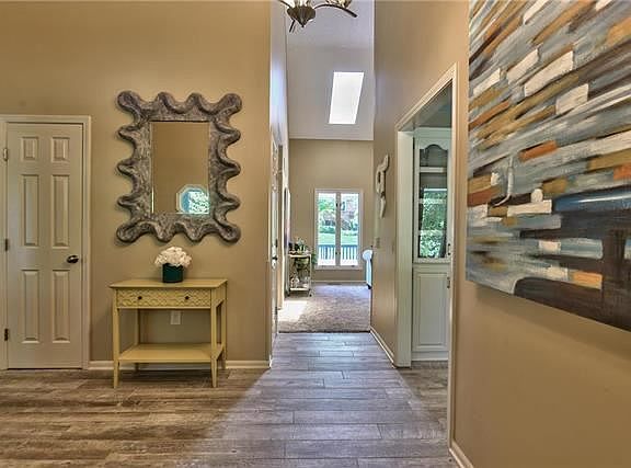 4th image of 8201 NW Weatherby Dr