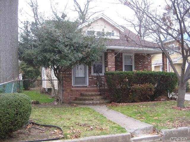 1st image of 56 Mount Joy Ave