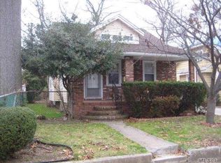 56 Mount Joy Ave, Freeport, NY 11520