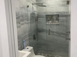 22232 SW 127th Pl, Miami, FL 33170