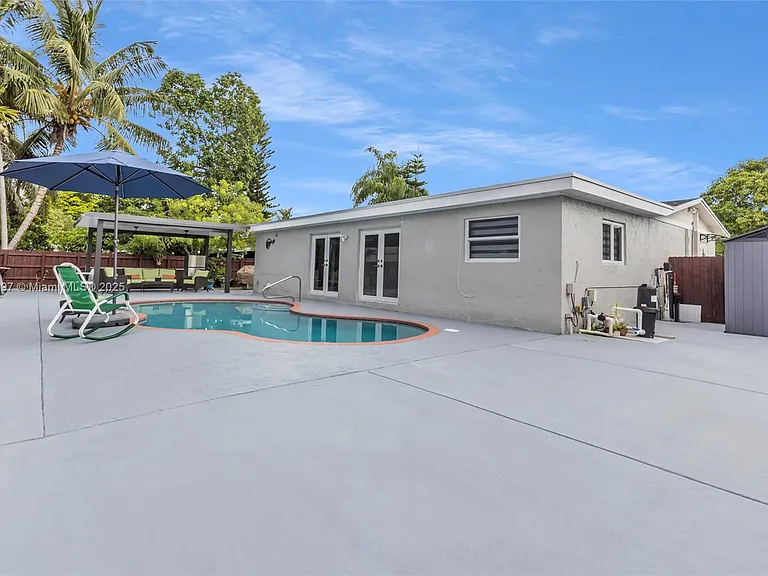 29928 SW 159th Dr — Photo 33