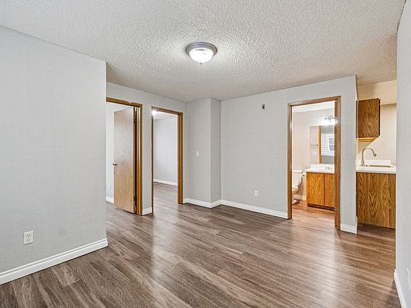2nd image of 4327 8th Ave NE #C202