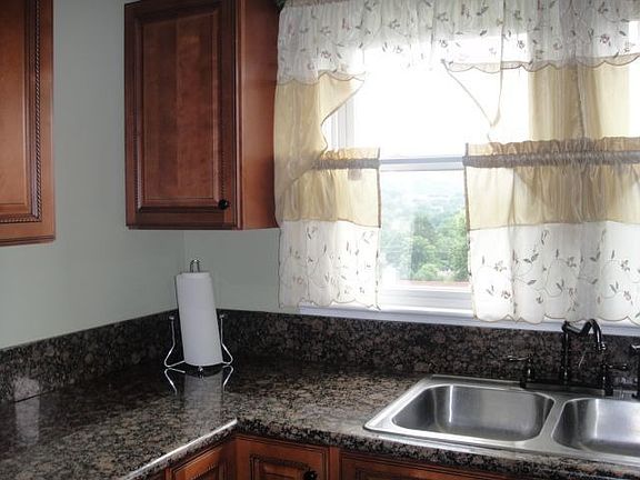 granite kichen countertops