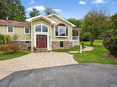 6 Marvelle Lane, Westtown, NY, 10998