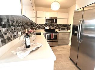 El Dorado, Aventura, FL 33180