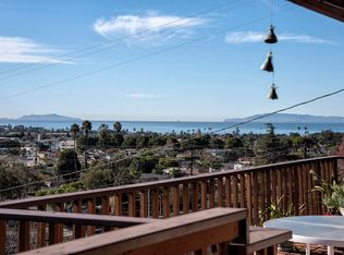 2974 Grove St, Ventura, CA 93003