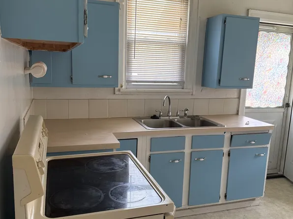 1092 Oxley Rd #1, Columbus, OH 43212