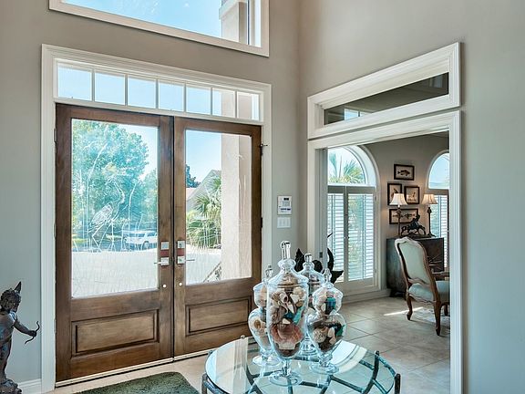 4th image of 500 Osceola Dr