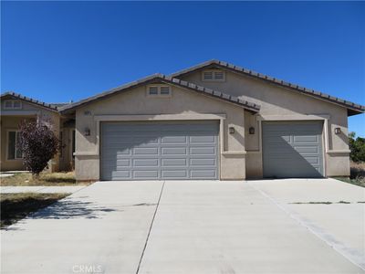 9322 Hollywood Ct, Phelan, CA, 92371