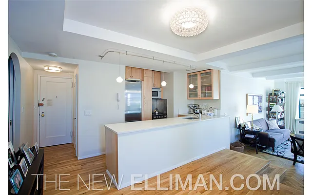 Sold by Douglas Elliman | media 9