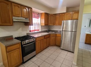 610 E 237th St APT 1, Bronx, NY 10466