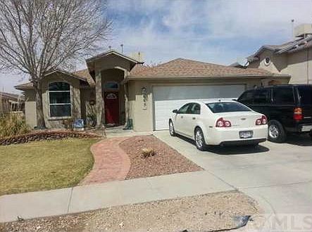 1st image of 665 Paseo Sereno Dr
