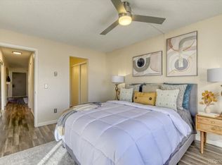 6007 Yarrow Street #D, Arvada, CO 80004