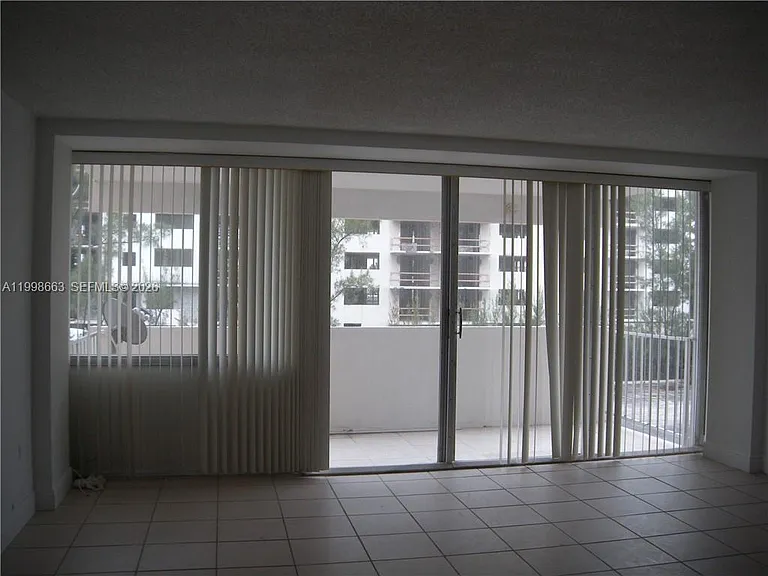 7545 E Treasure Dr #2K — Photo 12