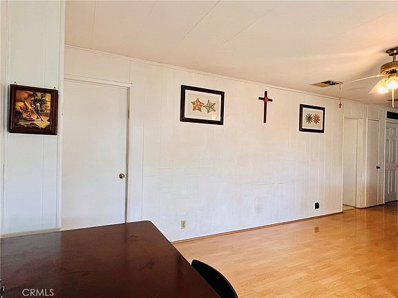 4th image of 1441 S Paso Real Ave Space 21