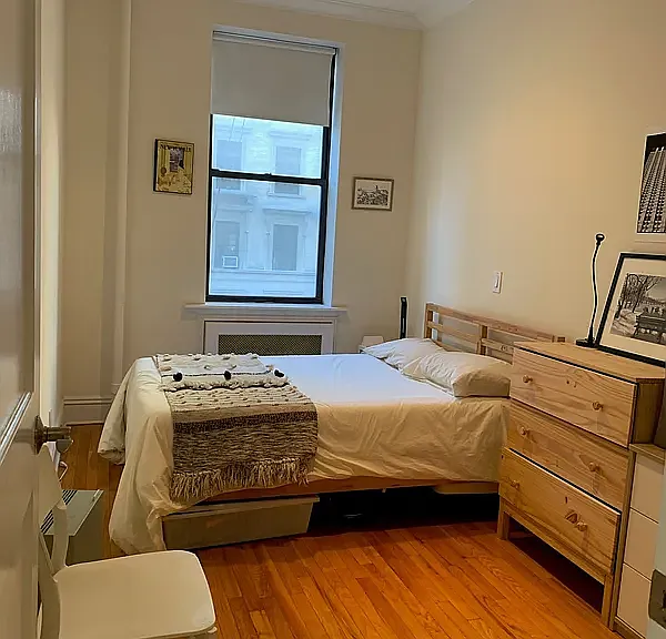 1061 Madison Ave #3A — Photo 8