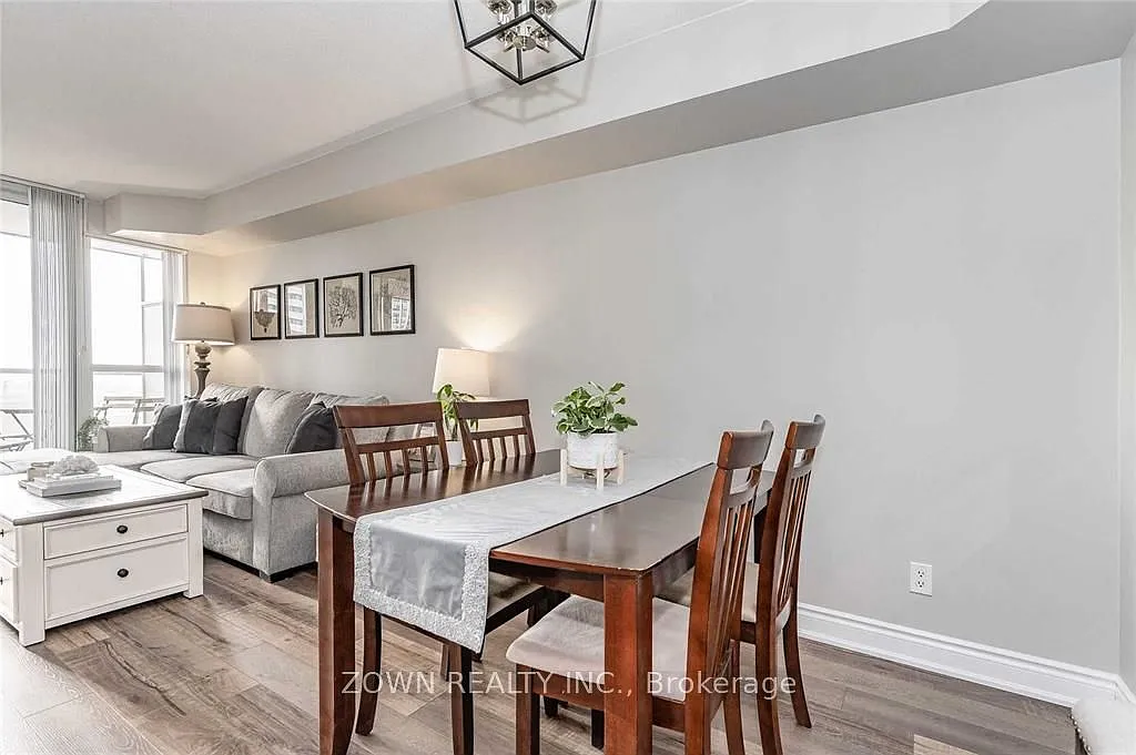 2 bed, $2,475 — Photo 3