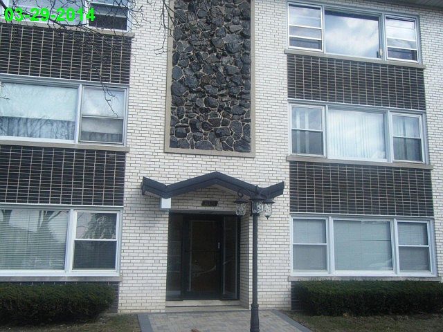 1st image of 3021 Paris Ave APT 203