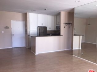 23901 Civic Center Way APT 140, Malibu, CA 90265