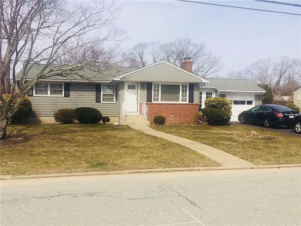 1st image of 117 Belvedere Dr