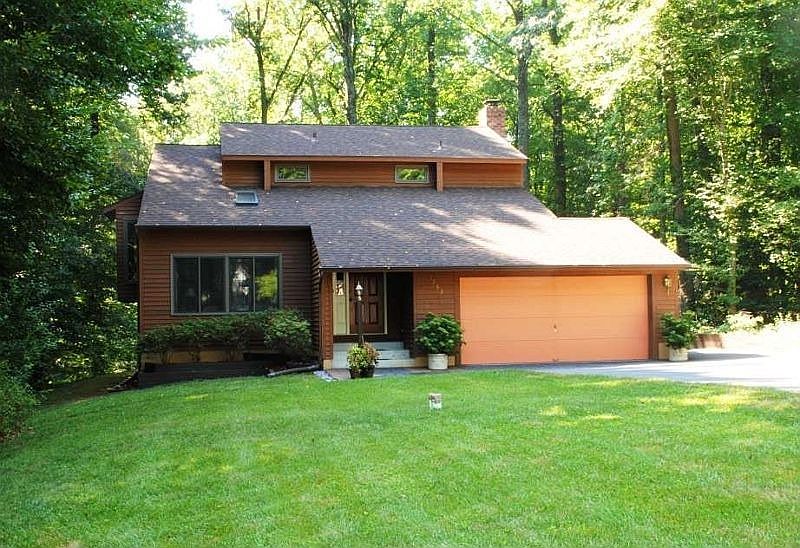 1st image of 1753 Thistle Ct
