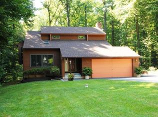 1753 Thistle Ct, Gambrills, MD 21054