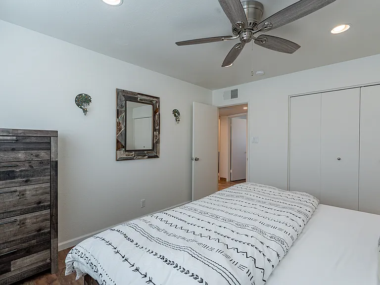 6620 E Moreland St #3-2 — Photo 7