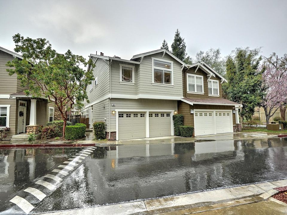 1st image of 185 Cuesta De Los Gatos Way