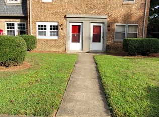 1929 Vantage Point Pl APT J, Greensboro, NC 27407
